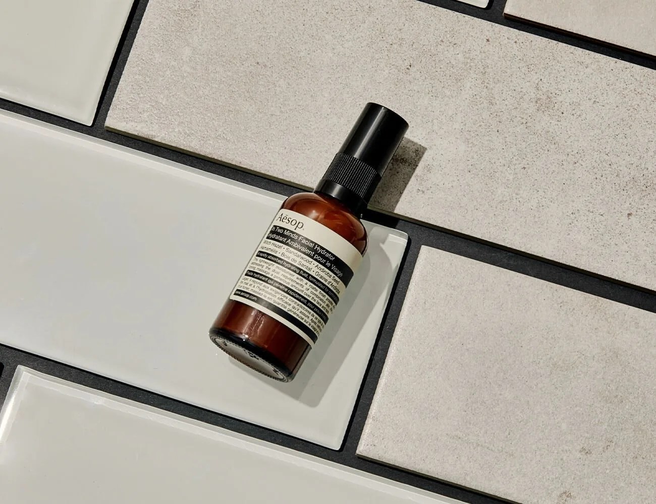 Combination-Skincare-Moisturizers-Gear-Patrol-aesop
