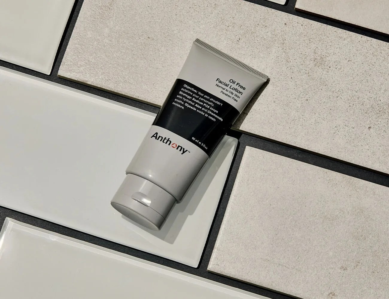 Combination-Skincare-Moisturizers-Gear-Patrol-anthony