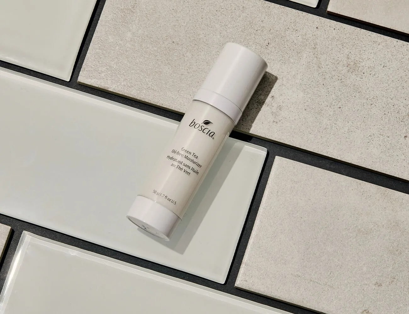 Combination-Skincare-Moisturizers-Gear-Patrol-boscia