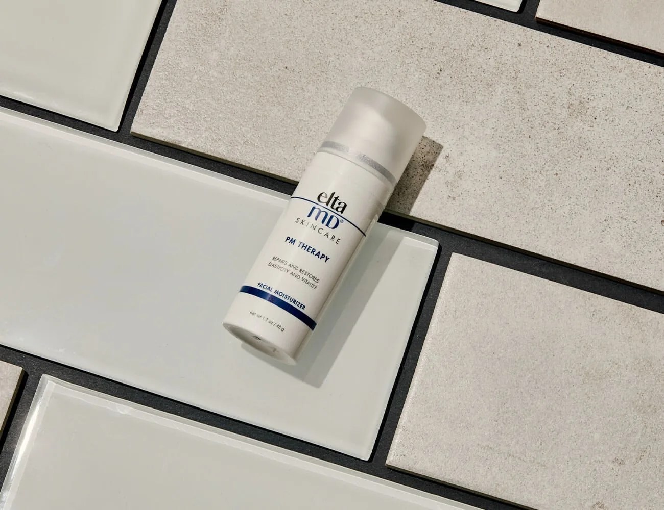 Combination-Skincare-Moisturizers-Gear-Patrol-elta