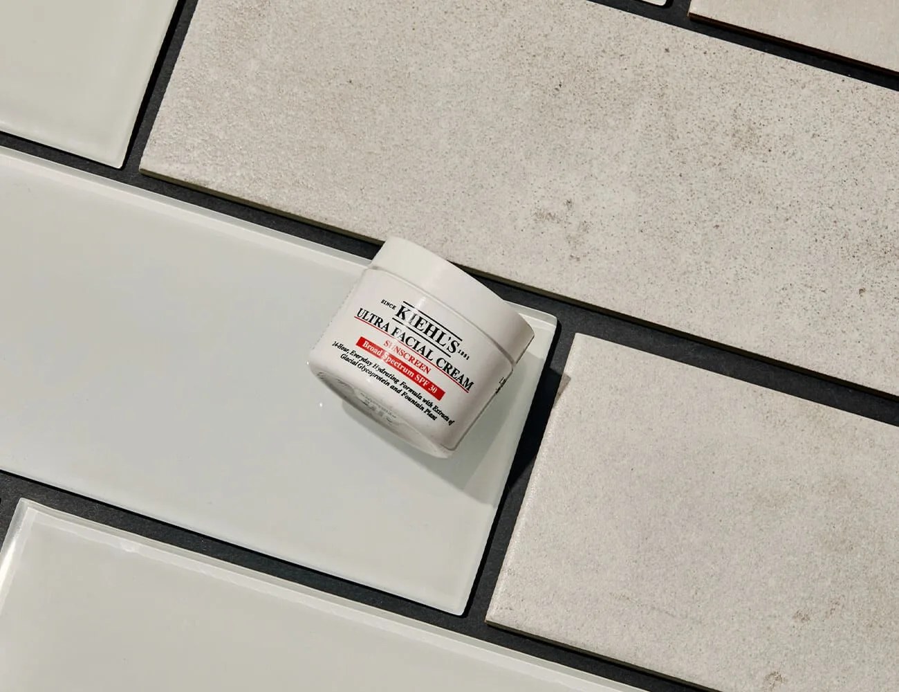 Combination-Skincare-Moisturizers-Gear-Patrol-kiehls