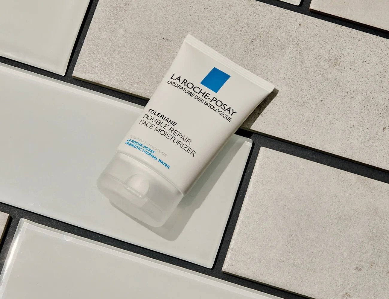 Combination-Skincare-Moisturizers-Gear-Patrol-la-roche