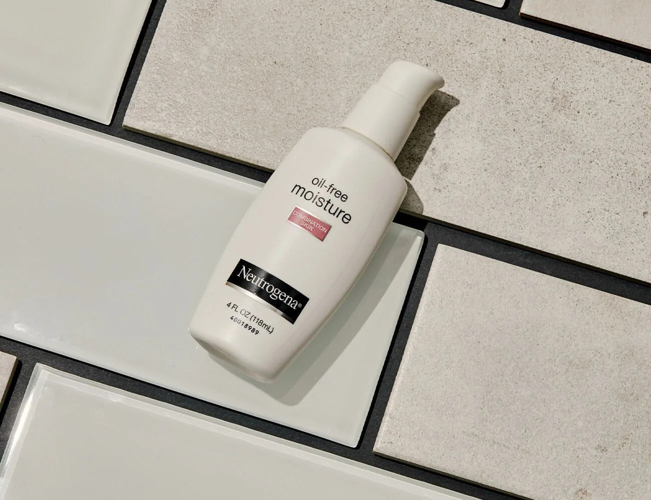 Combination-Skincare-Moisturizers-Gear-Patrol-neutrogena