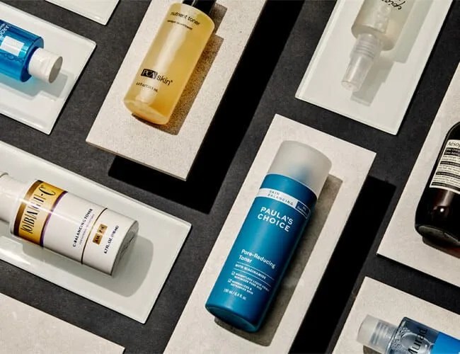 Combination-Skincare-Toners-Gear-Patrol-Featured