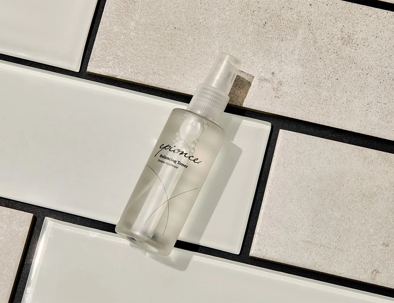 Combination-Skincare-Toners-Gear-Patrol-epionce