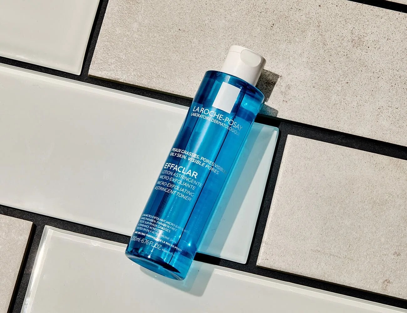 Combination-Skincare-Toners-Gear-Patrol-la-roche