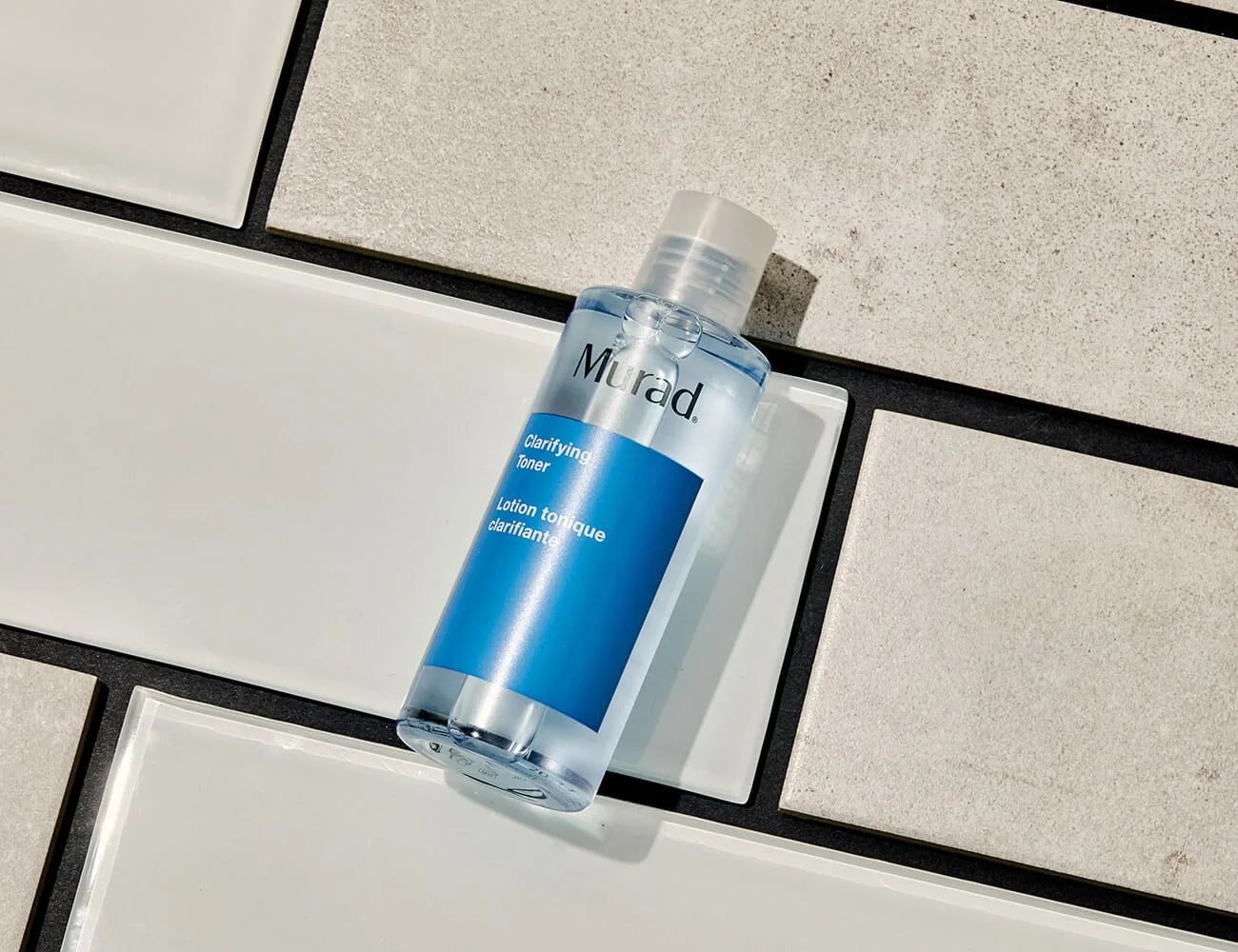 Combination-Skincare-Toners-Gear-Patrol-murad