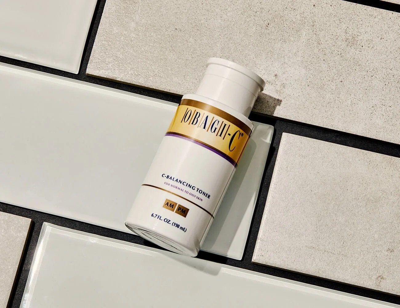 Combination-Skincare-Toners-Gear-Patrol-obagi