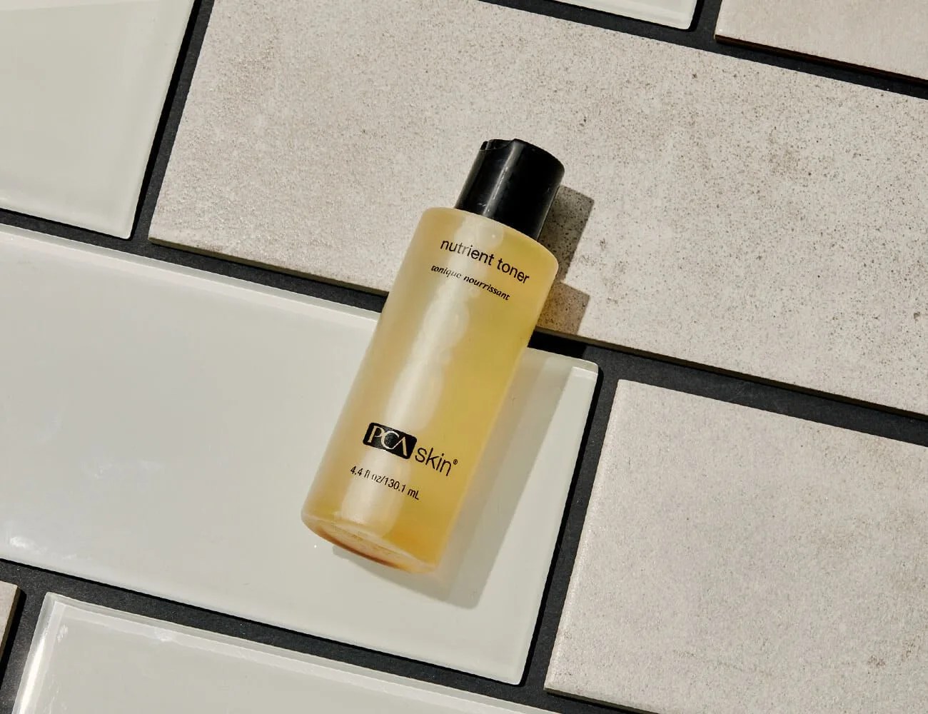 Combination-Skincare-Toners-Gear-Patrol-pca