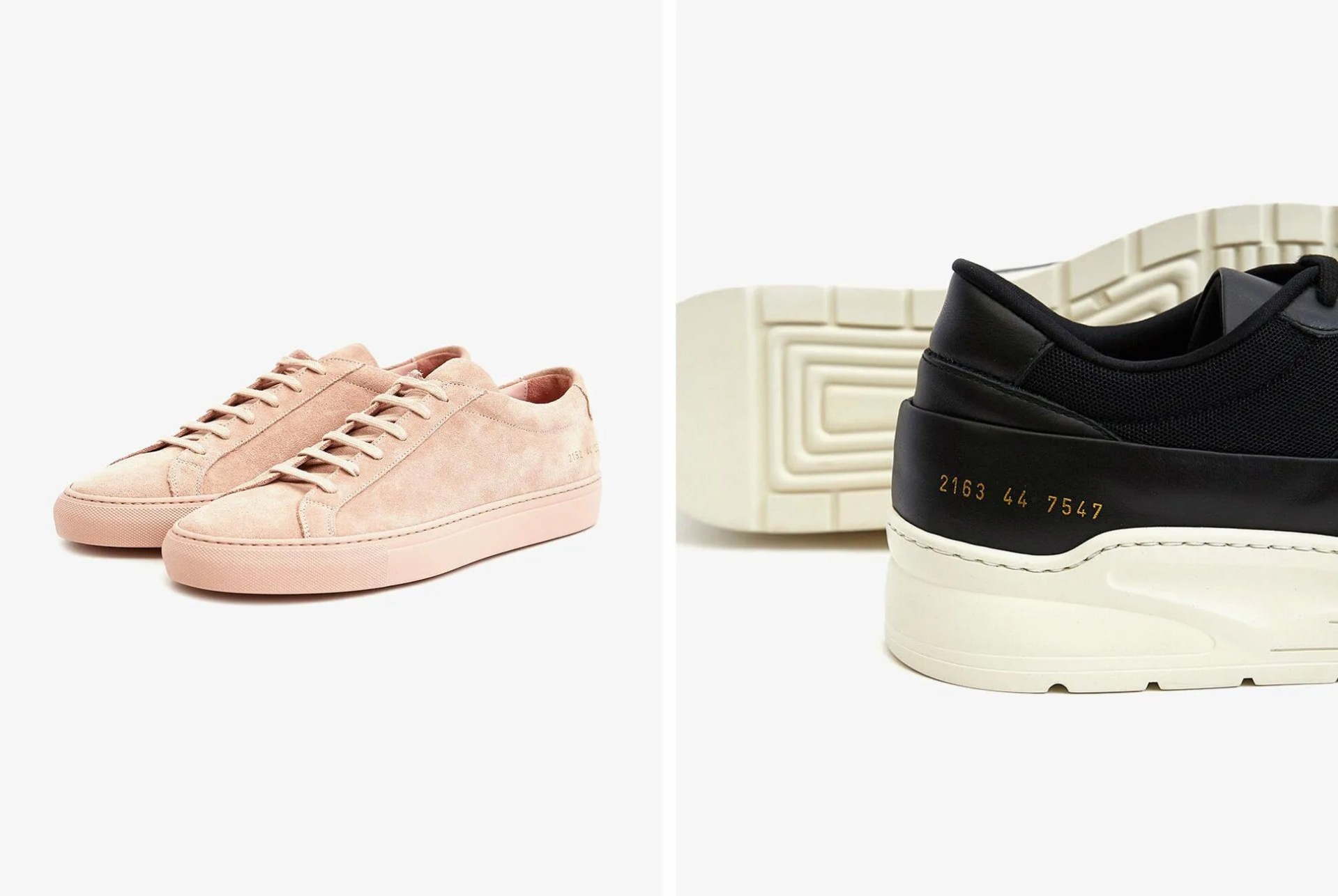 Common-Projects-Sale-gear-patrol-lead-full