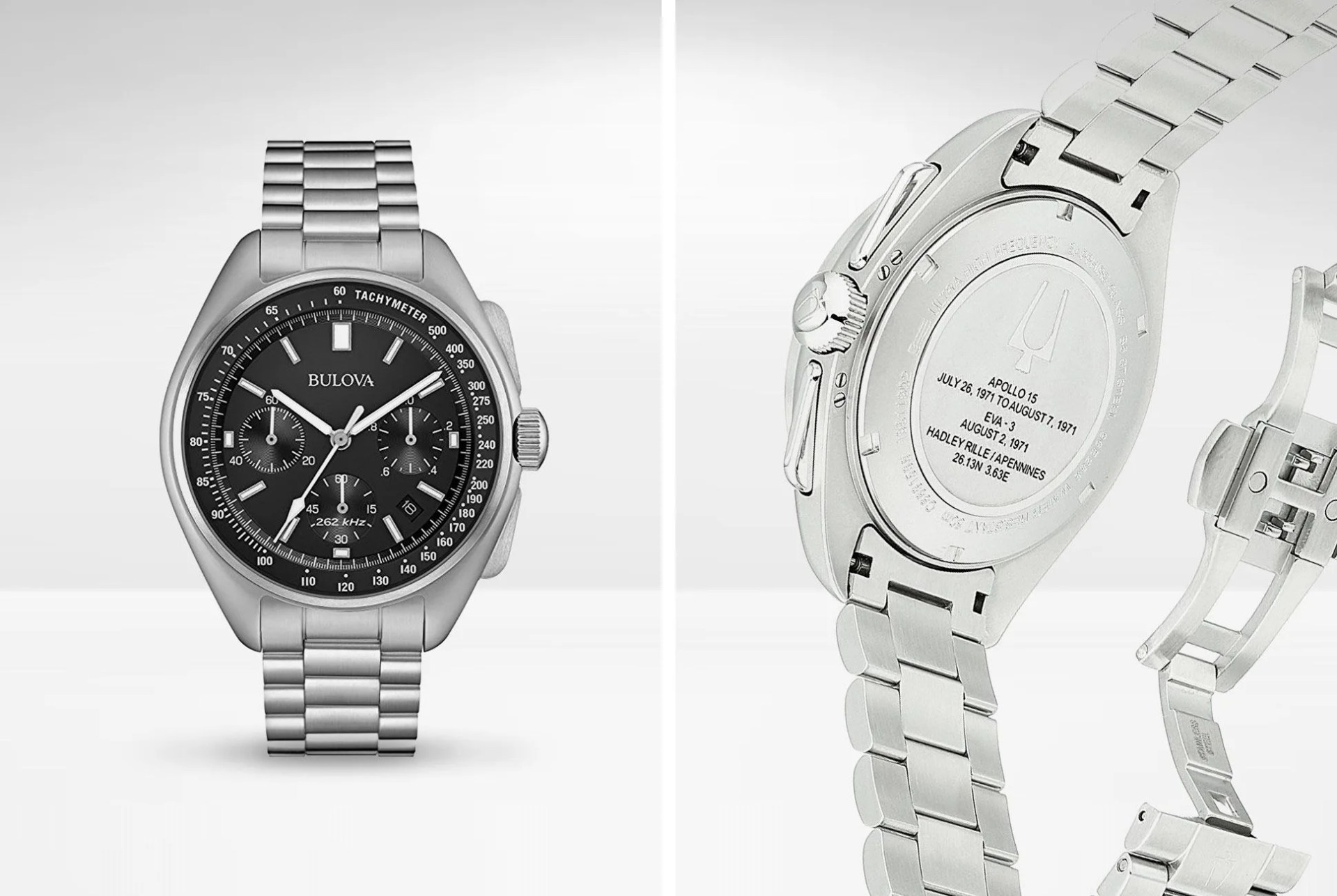 Cool-Quartz-Watches-Gear-Patrol-Bulova