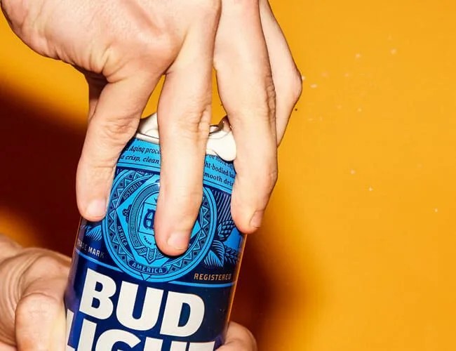 Corn-Syrup-Bud-Light-Gear-Patrol-Lead-Featured-