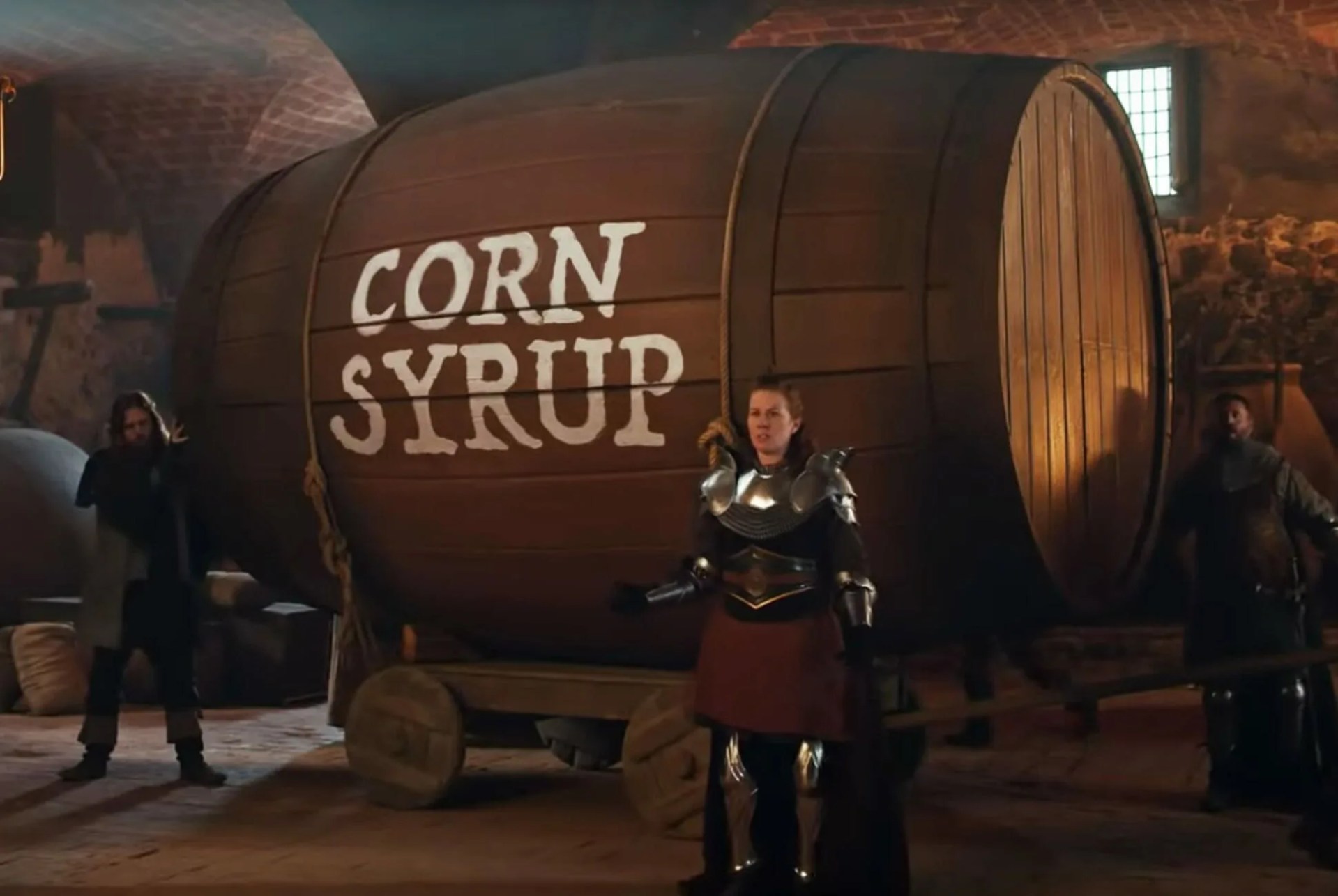 Corn-Syrup-Bud-Light-Gear-Patrol-Lead-Full