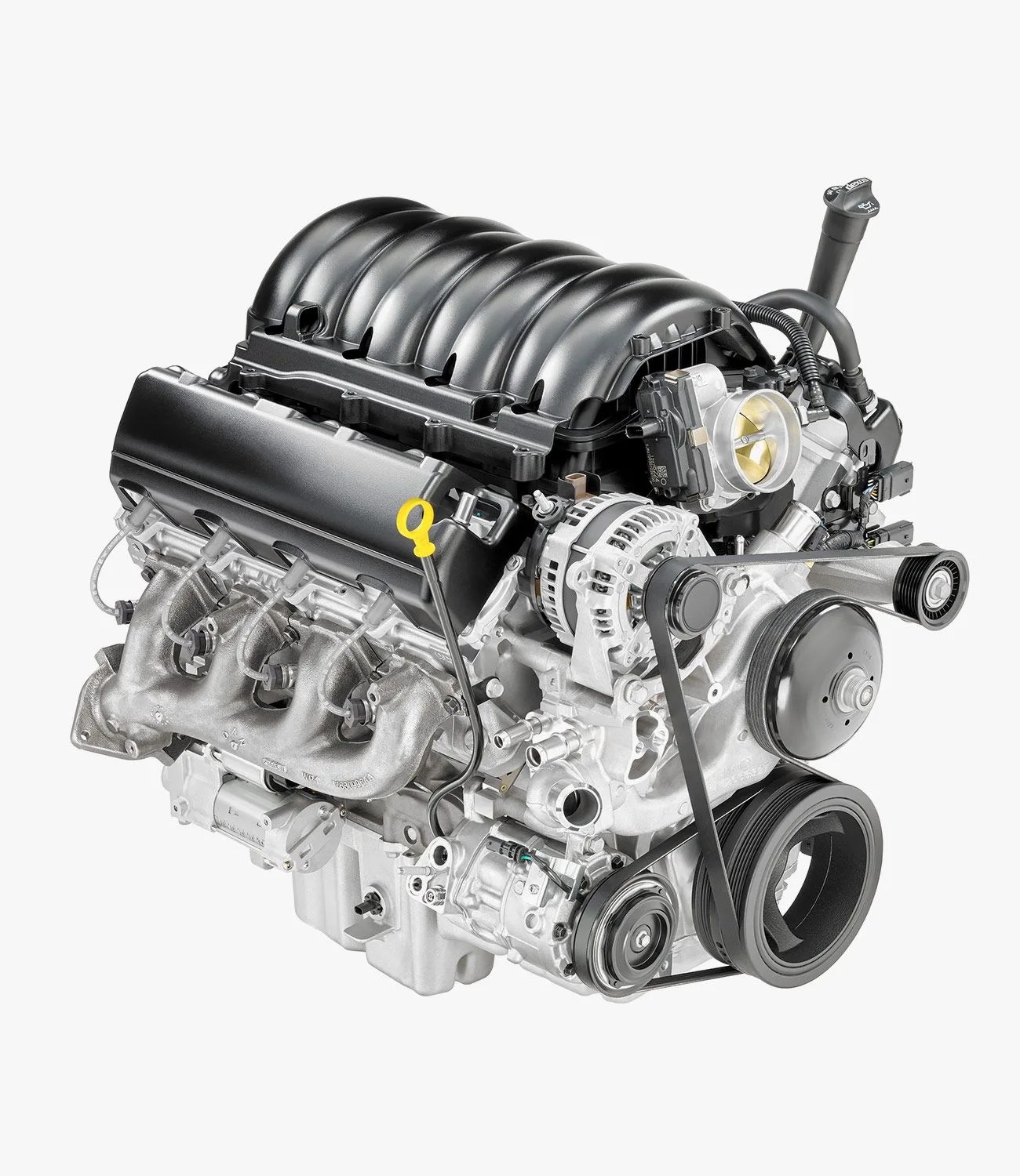 Cylinder-Deactivation-Technology-gear-patrol-2019-5-3L