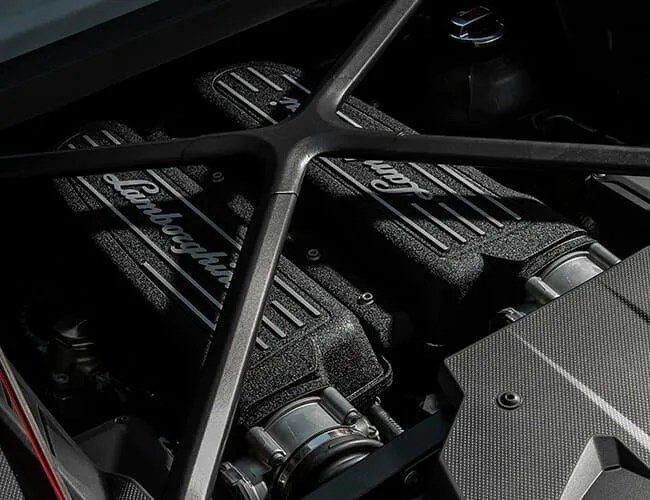 Cylinder-Deactivation-Technology-gear-patrol-lead-feature