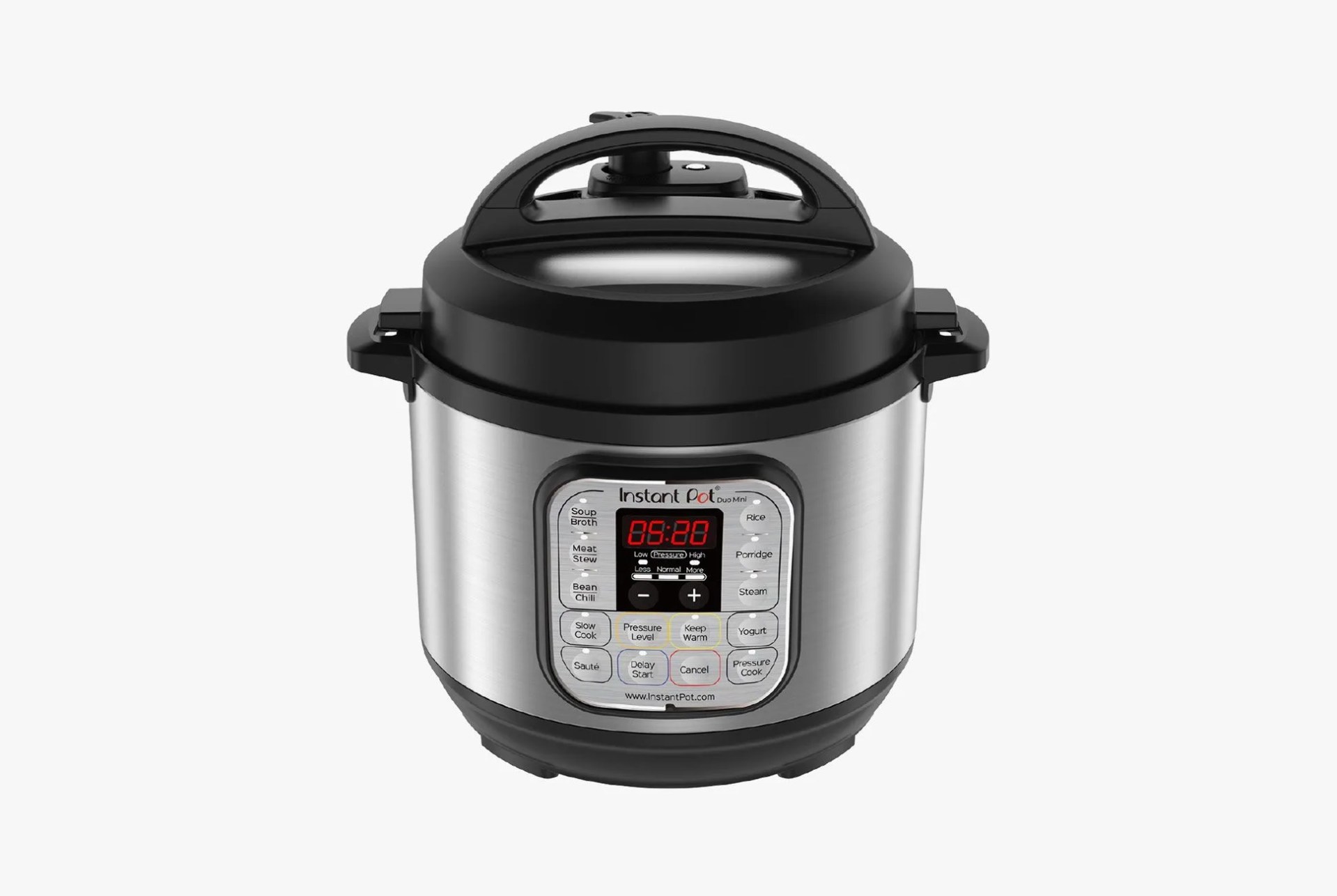 DON-gear-patrol-Instant-Pot