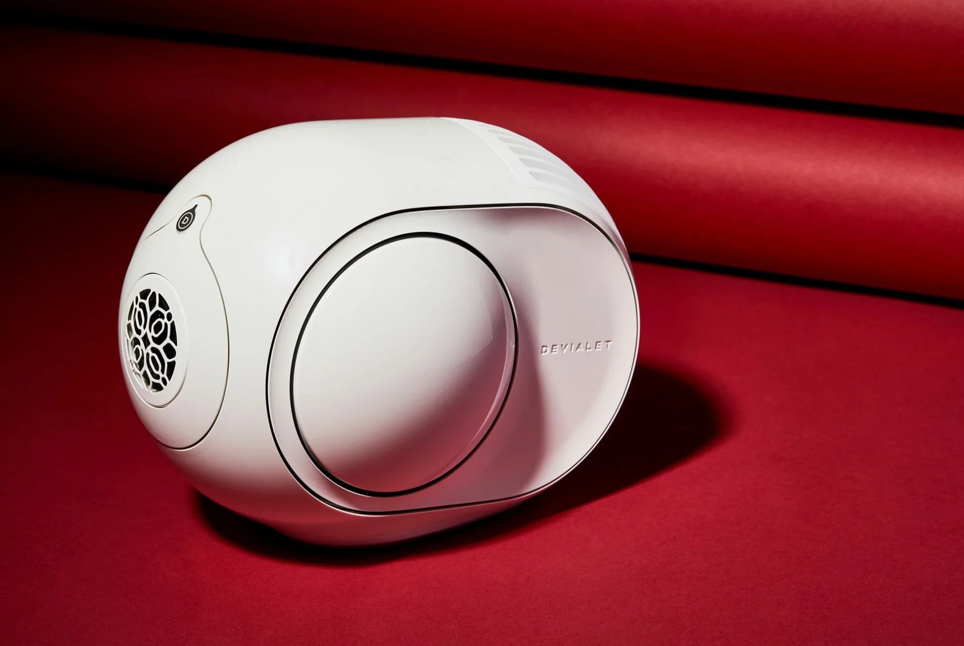 Devialet-Phantom-Reactor-gear-patrol-full-lead