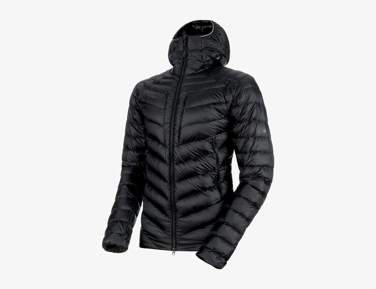 Down-Jacket-Sale-gear-patrol-Mamut-Broad-Peak