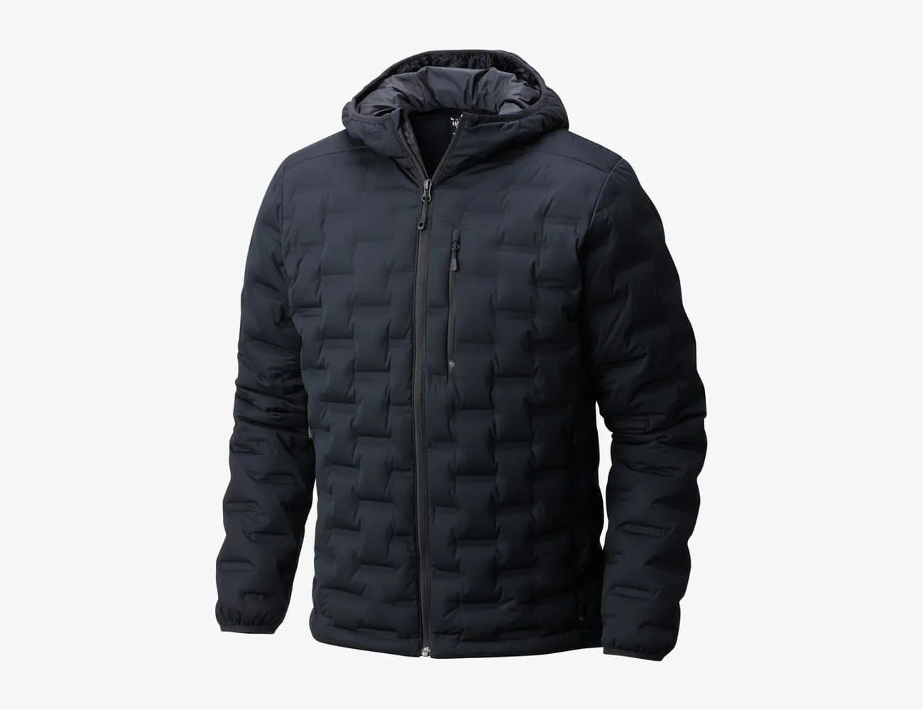 Down-Jacket-Sale-gear-patrol-Mountain-Hardwear-StretchDown