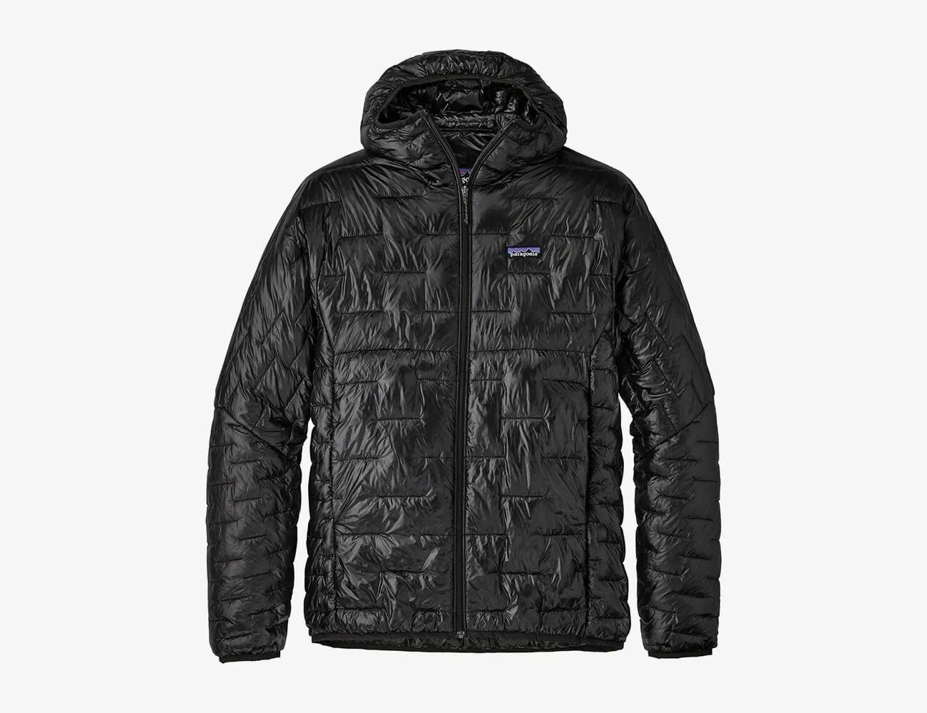 Down-Jacket-Sale-gear-patrol-Patagonia-Micro-Puff