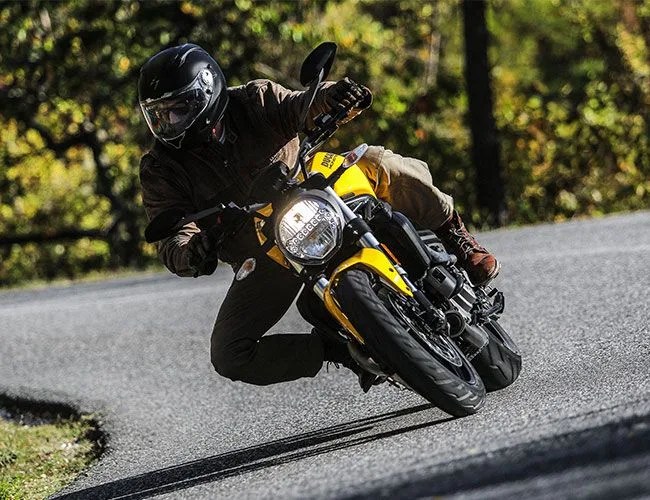 Ducati-821-Monster-Review-gear-patrol-lead-feature