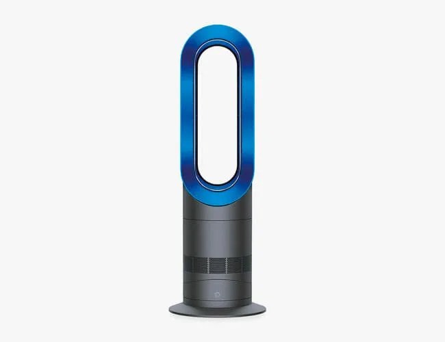 Dyson-Roundup-gear-patrol-AM09