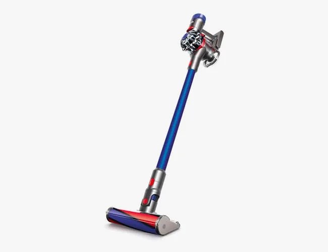Dyson-Roundup-gear-patrol-V8