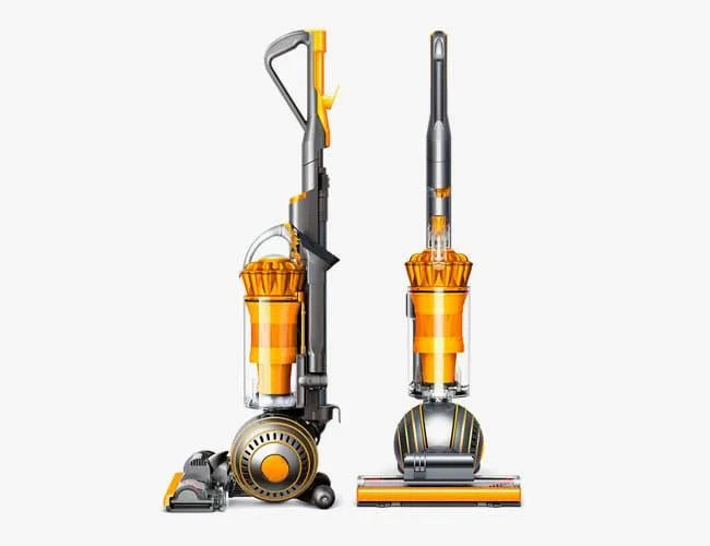 Dyson-Roundup-gear-patrol-dyson-ball