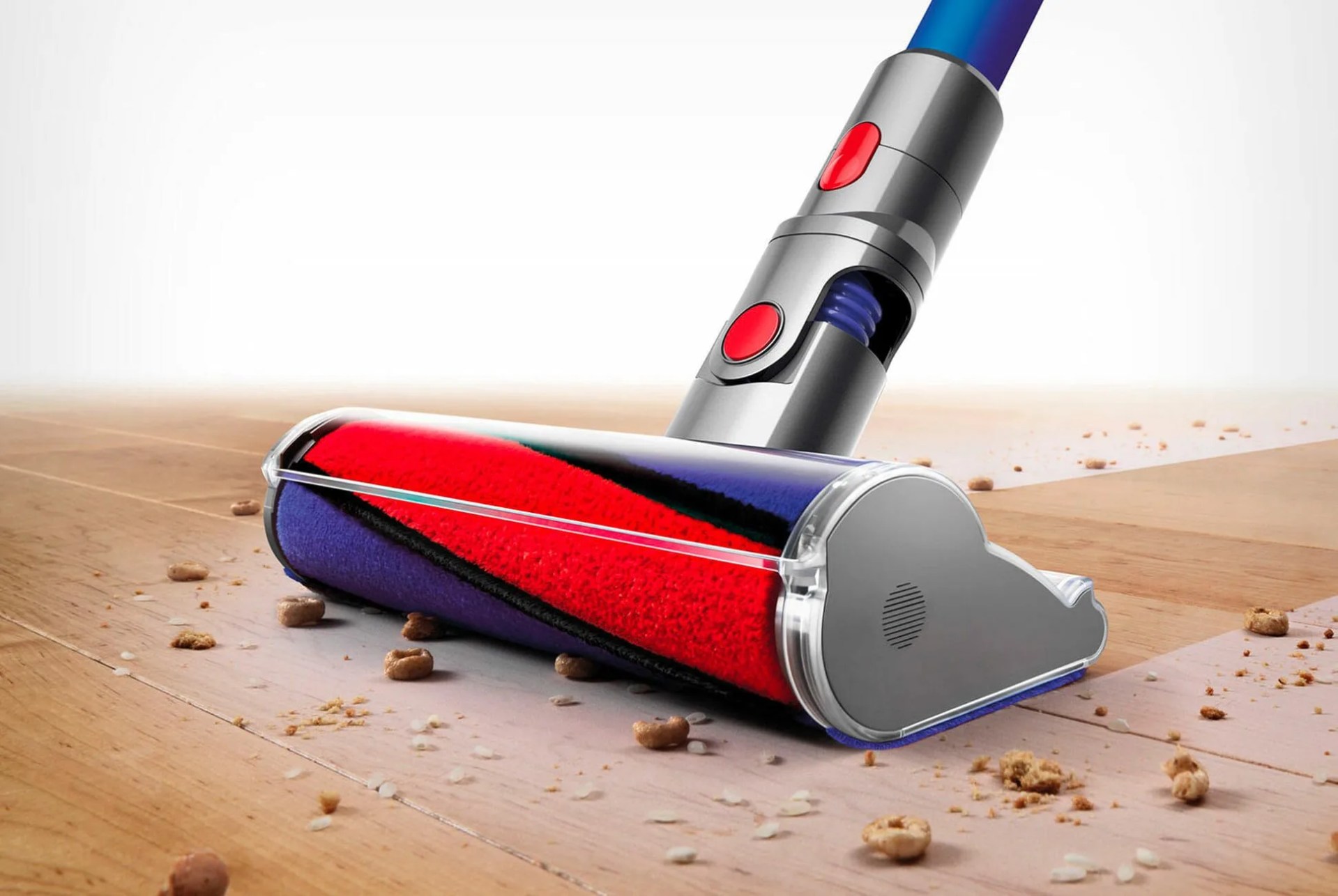 Dyson-Roundup-gear-patrol-full-lead