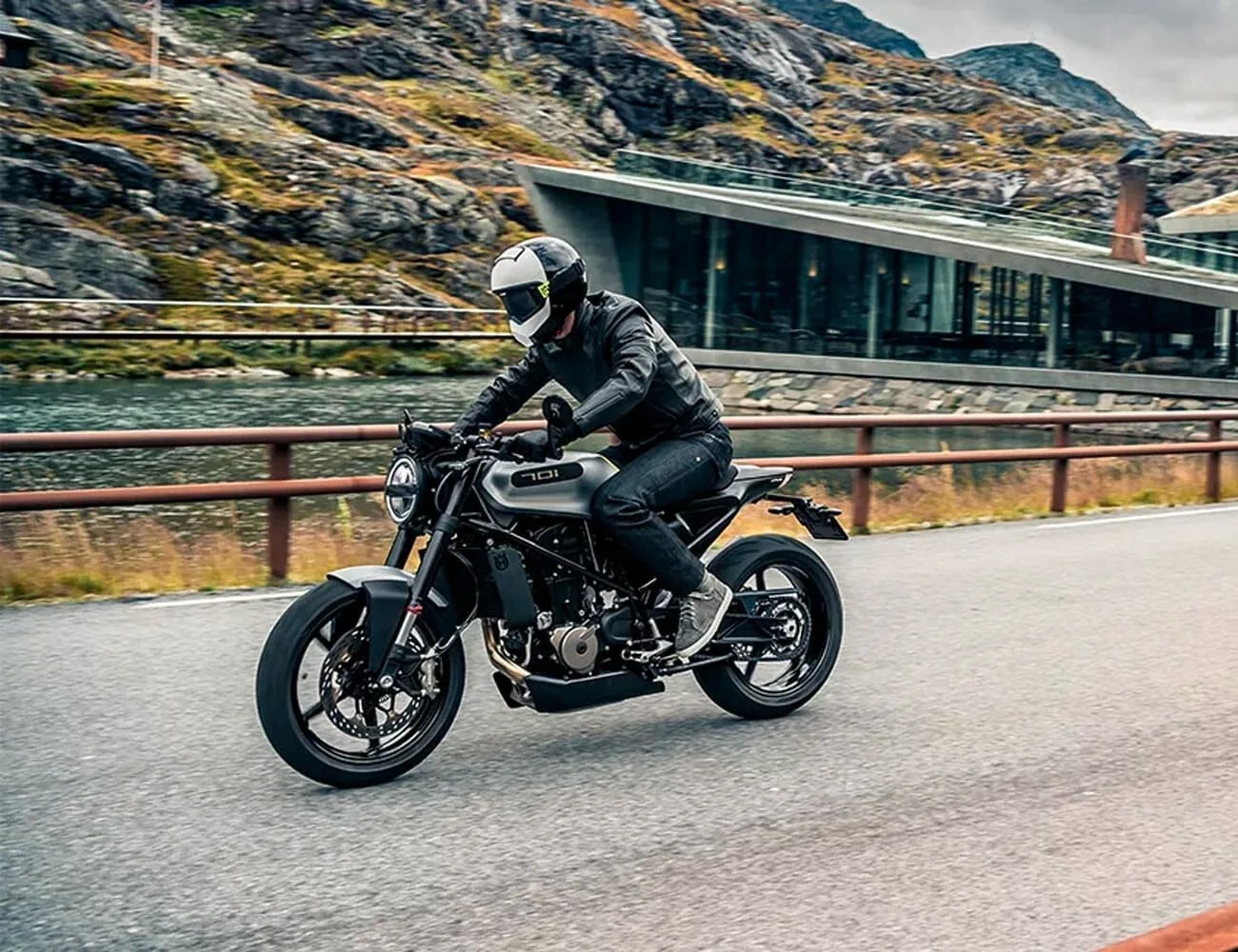 EICMA-2018-Gear-Patrol-Husqvarna