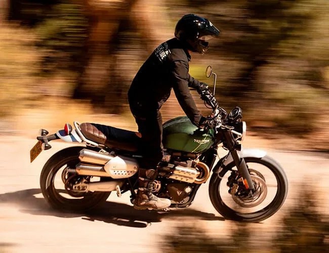 EICMA-2018-Gear-Patrol-feature