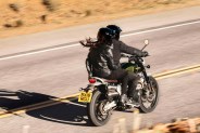EICMA-2018-Gear-Patrol-lead-full