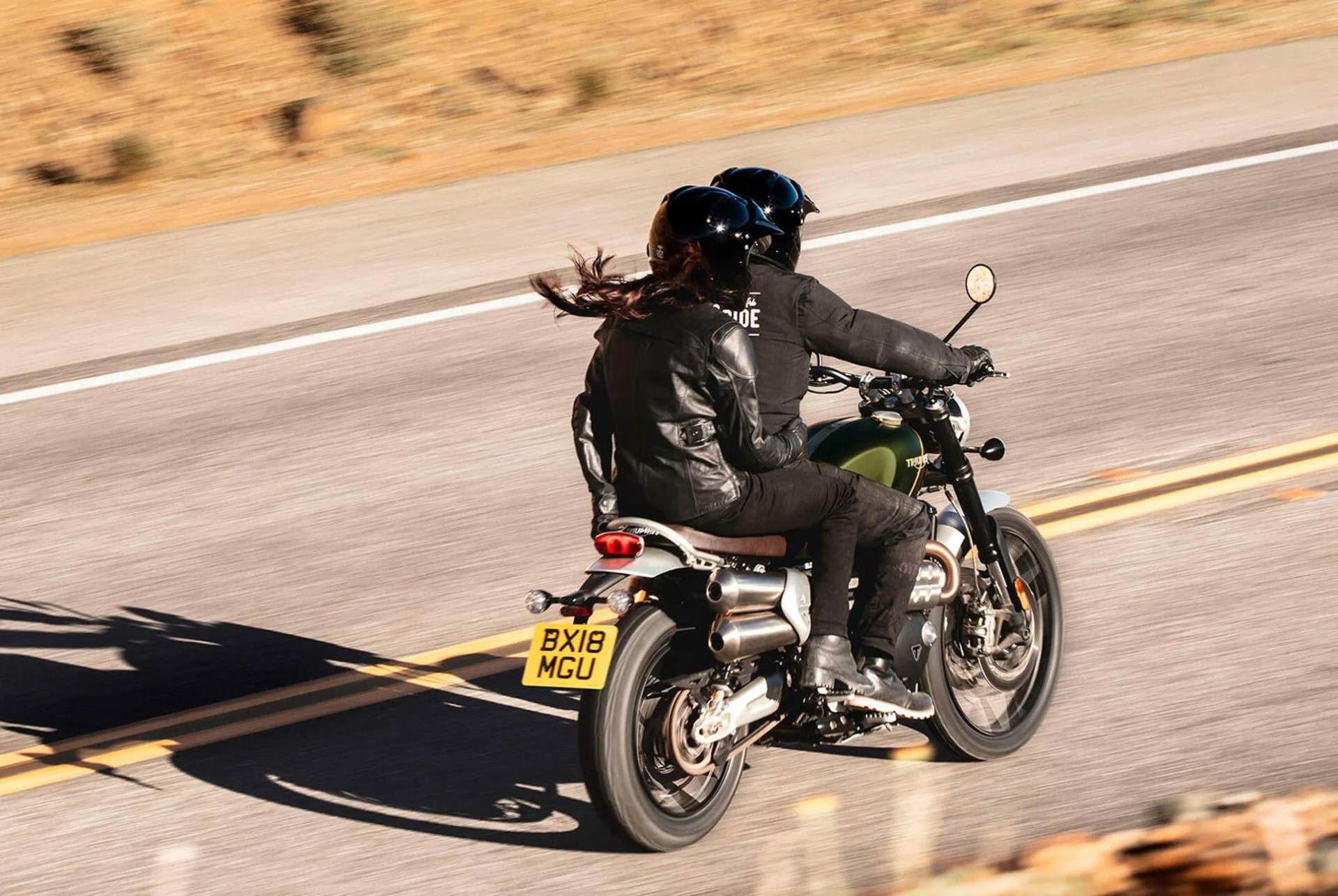 EICMA-2018-Gear-Patrol-lead-full