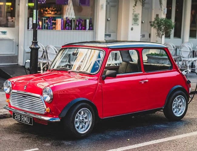 Electric-Mini-gear-patrol-feature