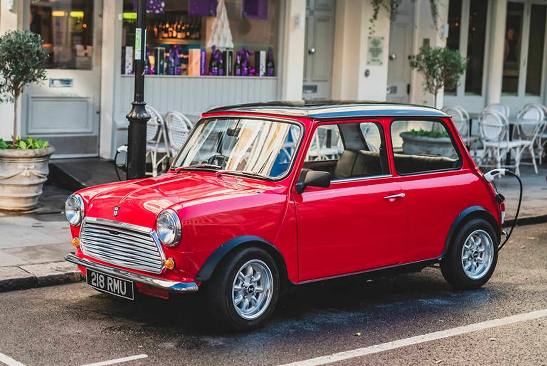 Electric-Mini-gear-patrol-full-lead