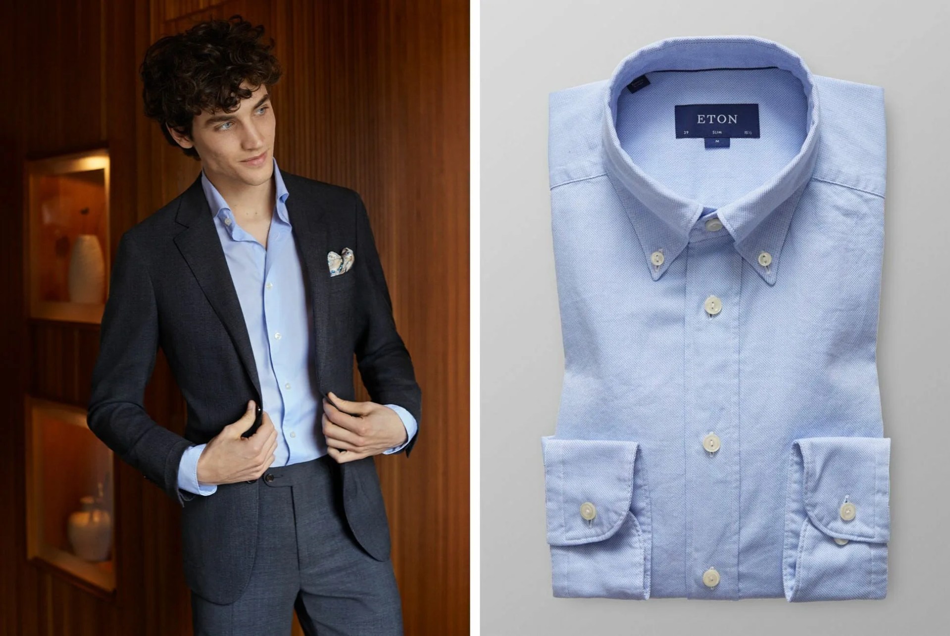 Eton-Shirts-TIG-Gear-Patrol-lead-full