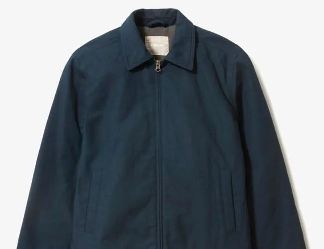Everlane-Filled-Canvas-Jacket-gear-patrol-lead-feature
