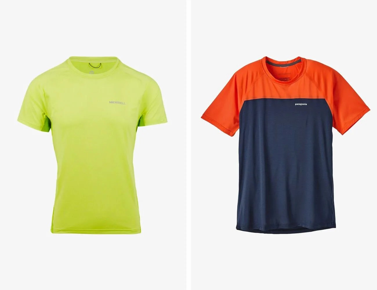 Everything-You-Need-for-Your-First-Tough-Mudder-Race-gear-patrol-Shirt