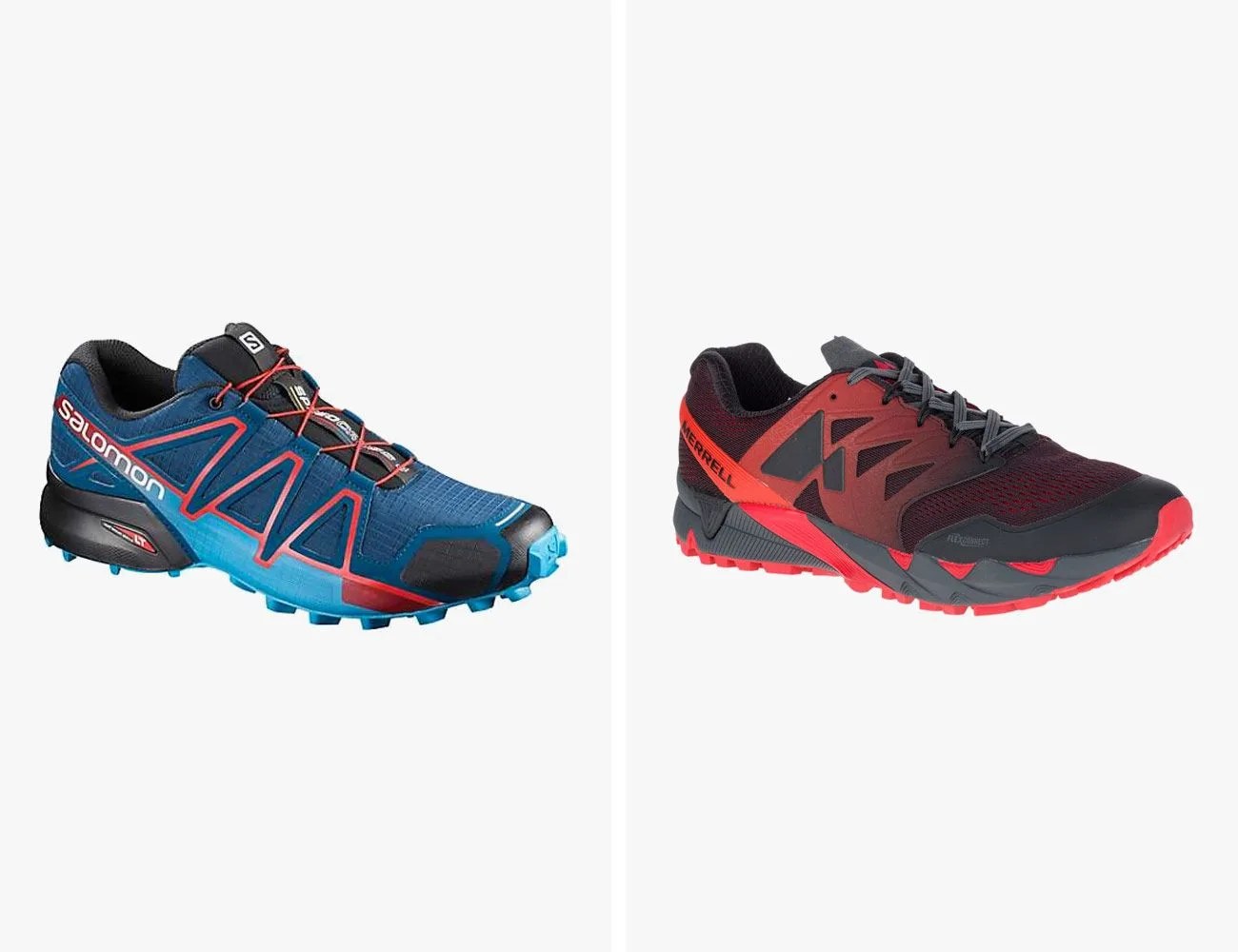 Everything-You-Need-for-Your-First-Tough-Mudder-Race-gear-patrol-Shoes-2