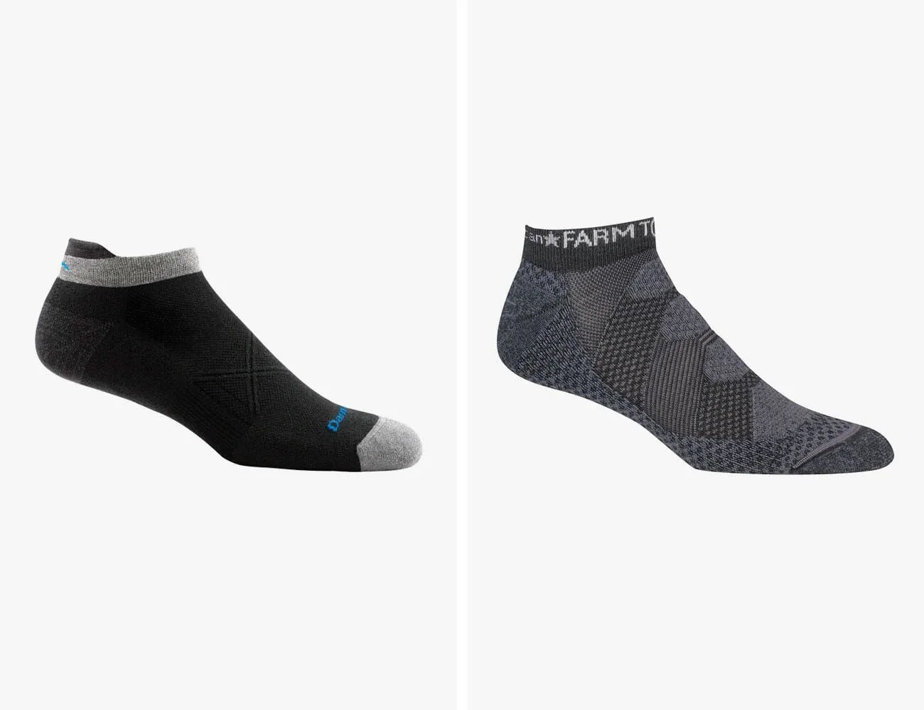 Everything-You-Need-for-Your-First-Tough-Mudder-Race-gear-patrol-Socks-v2