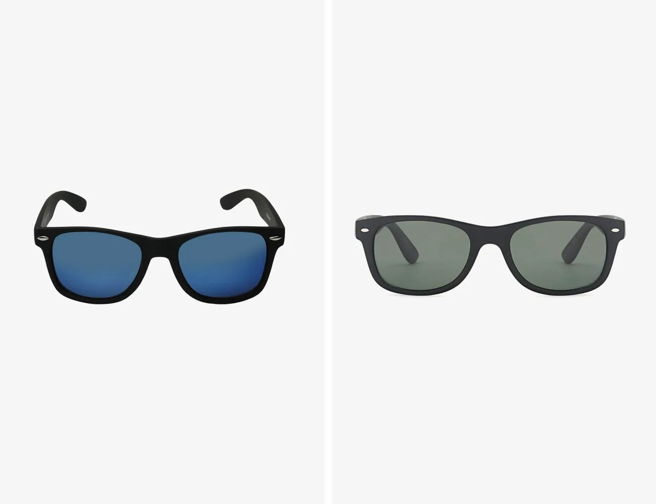 Everything-You-Need-for-Your-First-Tough-Mudder-Race-gear-patrol-Sunglasses