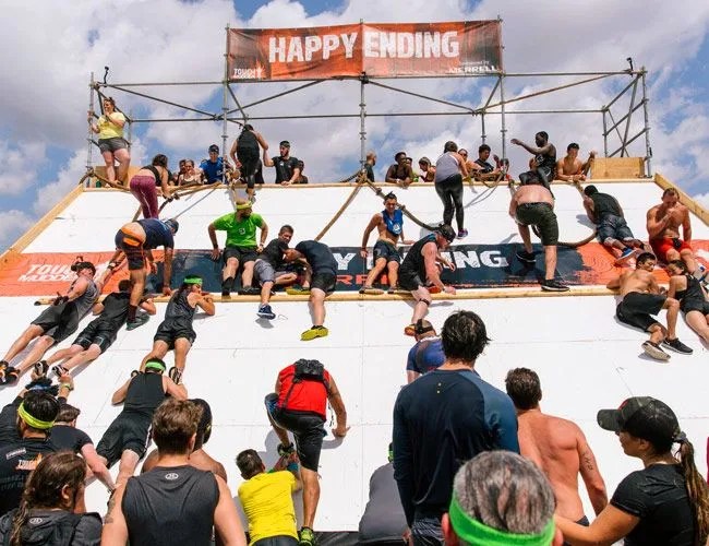 Everything-You-Need-for-Your-First-Tough-Mudder-Race-gear-patrol-full-featured-2