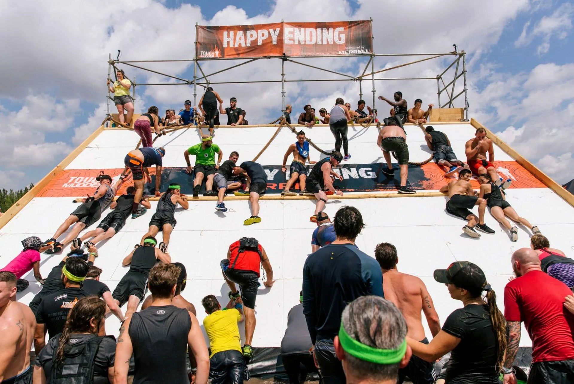 Everything-You-Need-for-Your-First-Tough-Mudder-Race-gear-patrol-full-lead-2