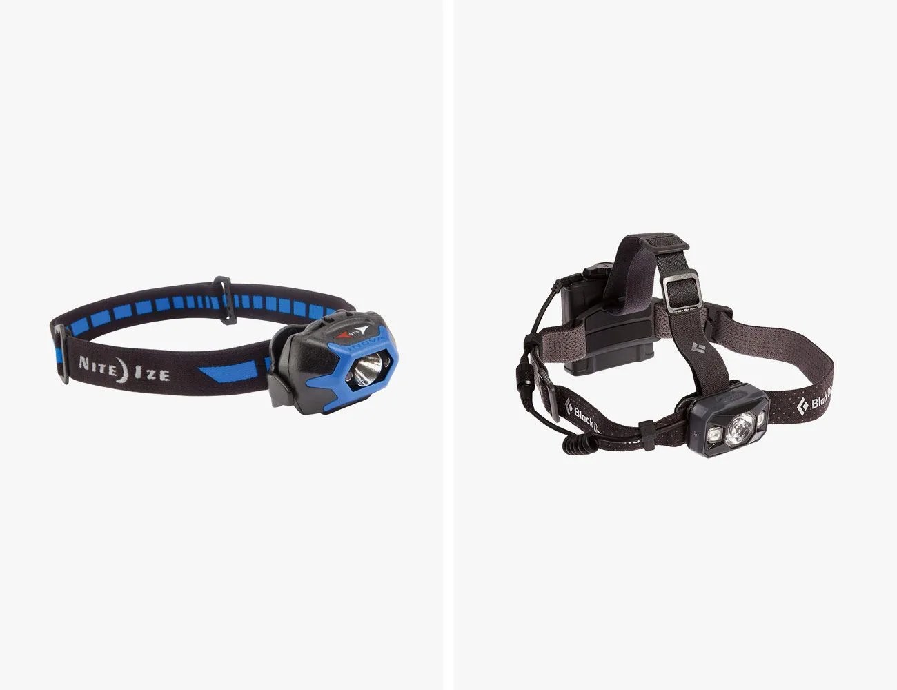 Everything-You-Need-for-Your-First-Tough-Mudder-Race-gear-patrol-headlamp