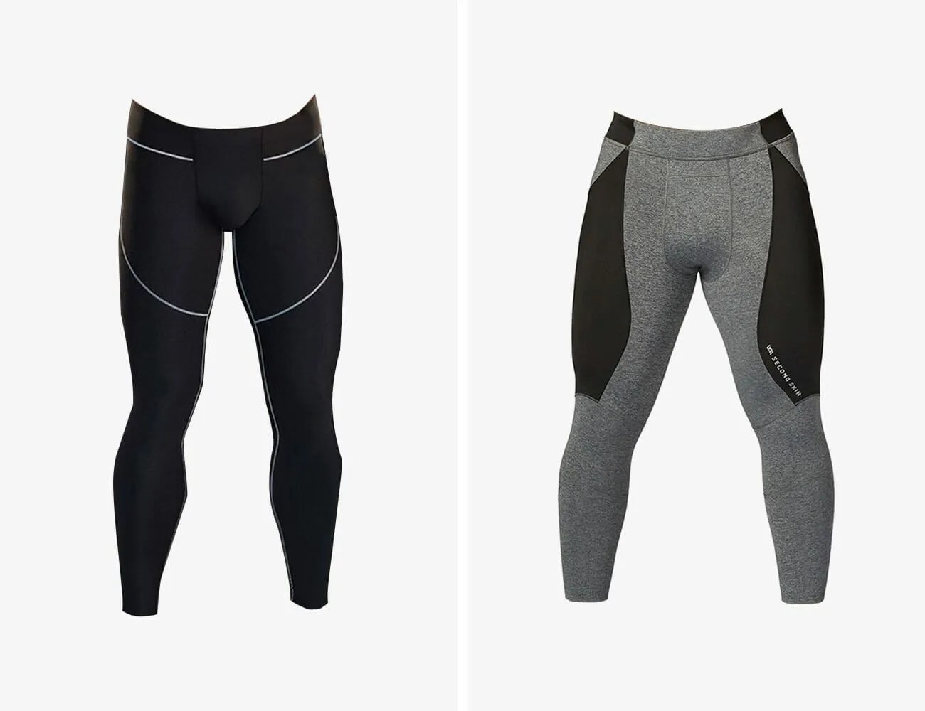 Everything-You-Need-for-Your-First-Tough-Mudder-Race-gear-patrol-tights
