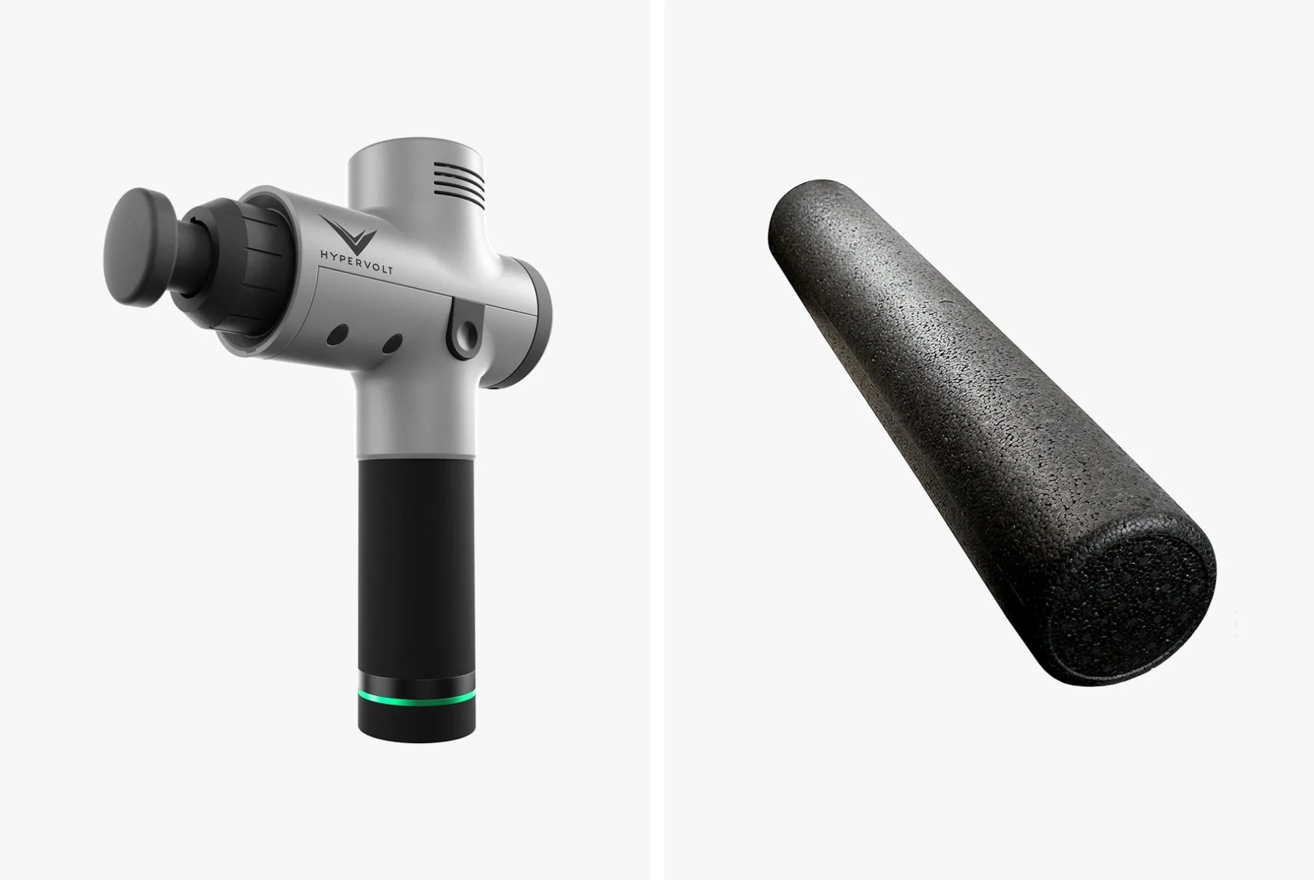 Everything-You-Need-to-Know-Before-Weight-Lifting-gear-patrol-Foam-Roller