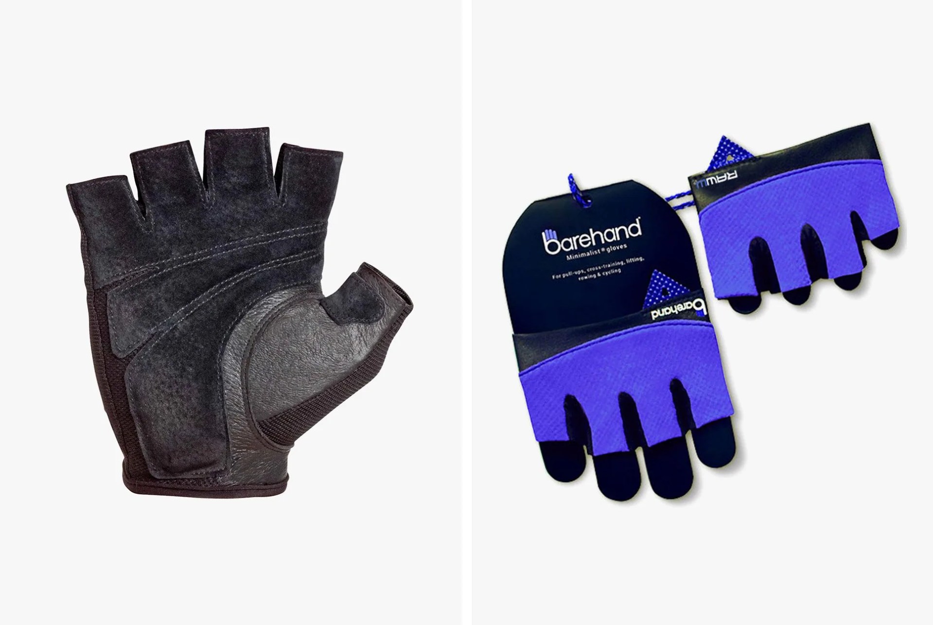 Everything-You-Need-to-Know-Before-Weight-Lifting-gear-patrol-Gloves