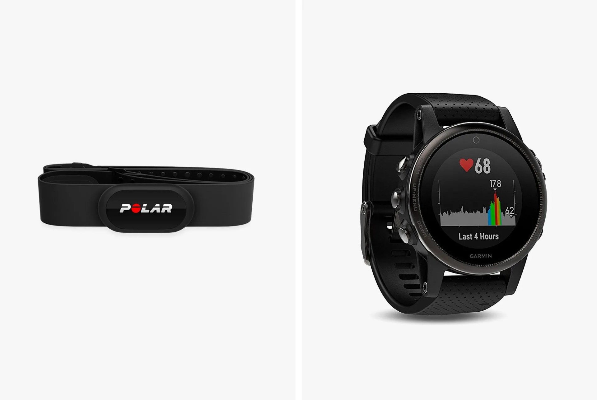 Everything-You-Need-to-Know-Before-Weight-Lifting-gear-patrol-Heart-Rate-Tracker