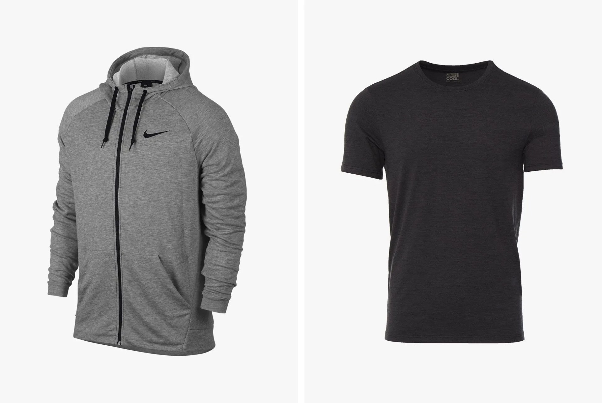 Everything-You-Need-to-Know-Before-Weight-Lifting-gear-patrol-Shirt
