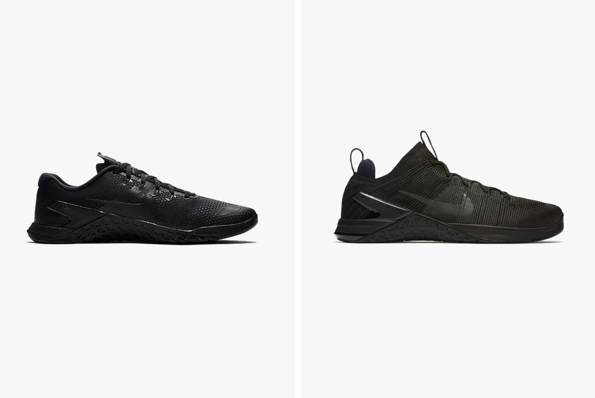 Everything-You-Need-to-Know-Before-Weight-Lifting-gear-patrol-Sneaker